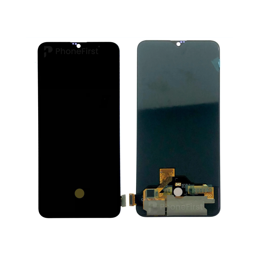 OnePlus 6T LCD (N/F) OLED