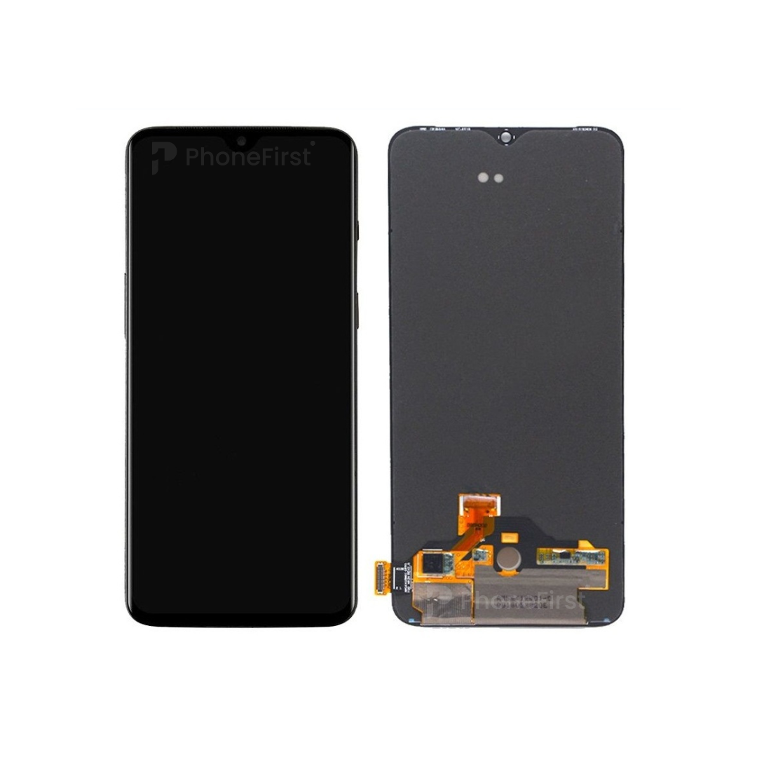 OnePlus 7 LCD (N/F) OLED