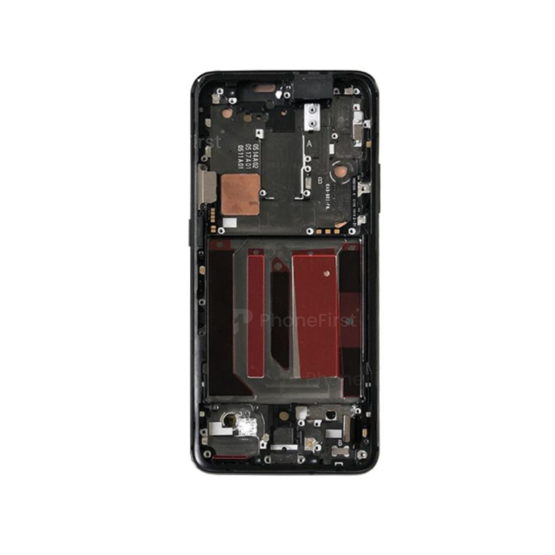 OnePlus 7 Pro / 7T Pro LCD (W/F) Original