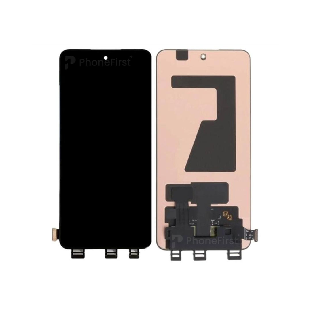 OnePlus Nord 4 LCD (N/F) Original CPH2663