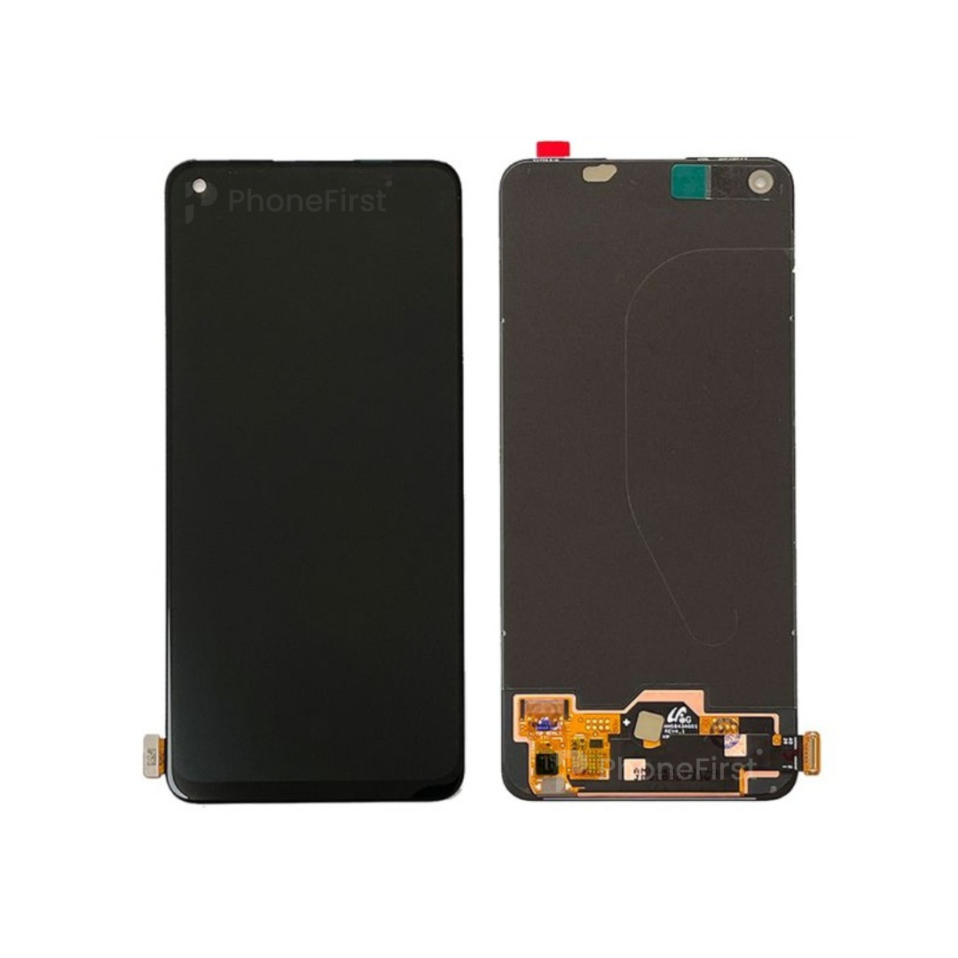 OnePlus Nord CE 2 5G LCD / Nord 2T 5G (N/F) OLED