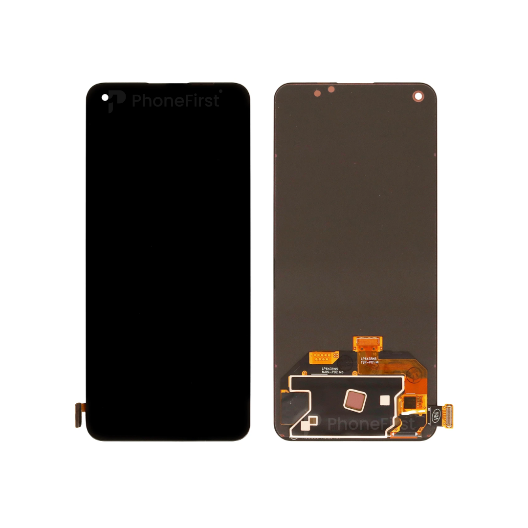 OnePlus Nord CE 5G / Nord 2 5G LCD (N/F) OLED