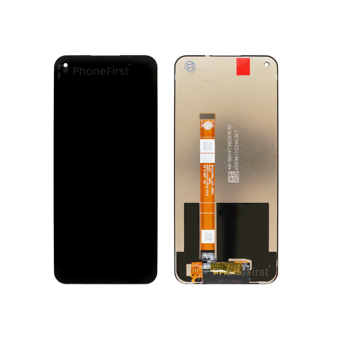 OnePlus Nord N100 LCD (N/F) OLED