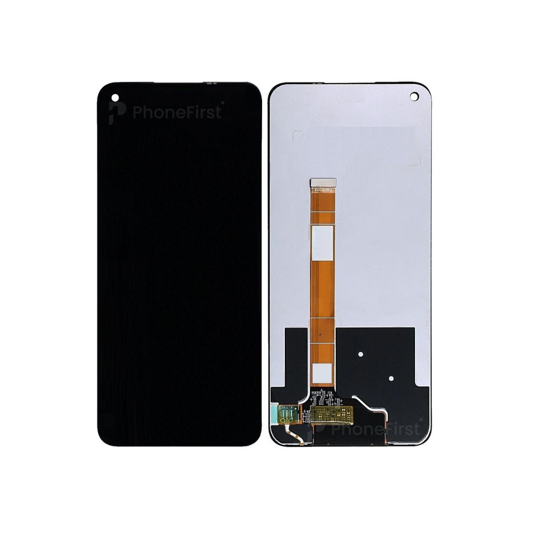 OnePlus Nord N10 5G LCD (N/F) OLED