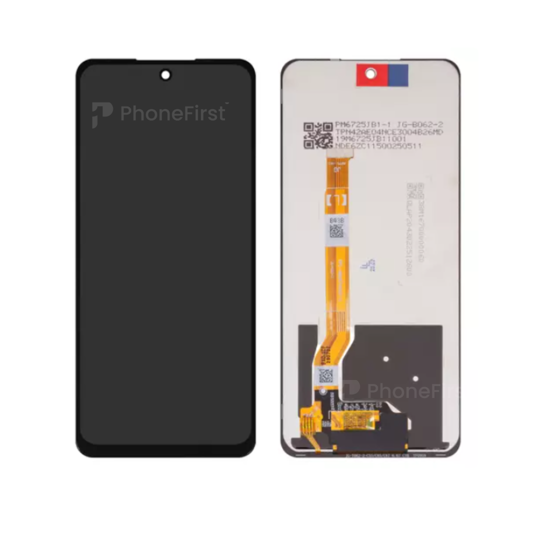 Oppo A5 Pro 5G LCD (N/F) CPH2695 Original