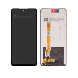 Oppo A5 Pro 5G LCD (N/F) CPH2695 Original