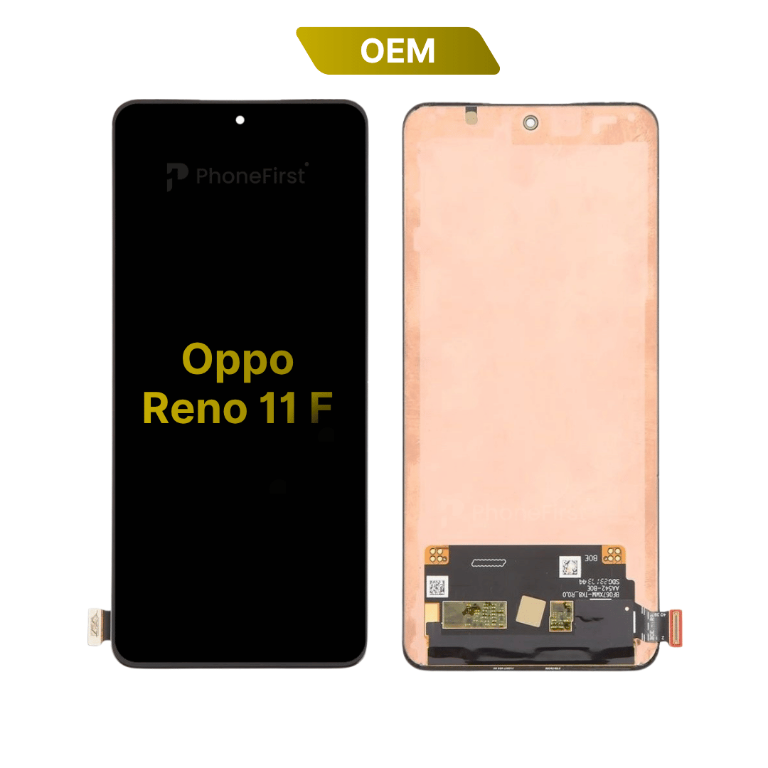 Oppo Reno11 F LCD (N/F) Original