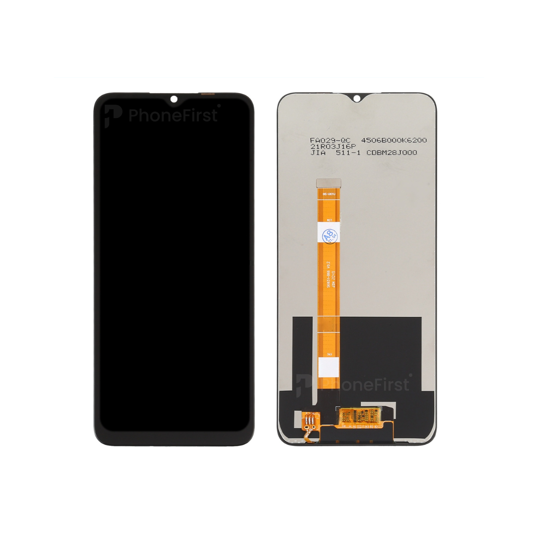 Oppo A15 / A15s / A16K LCD (N/F)