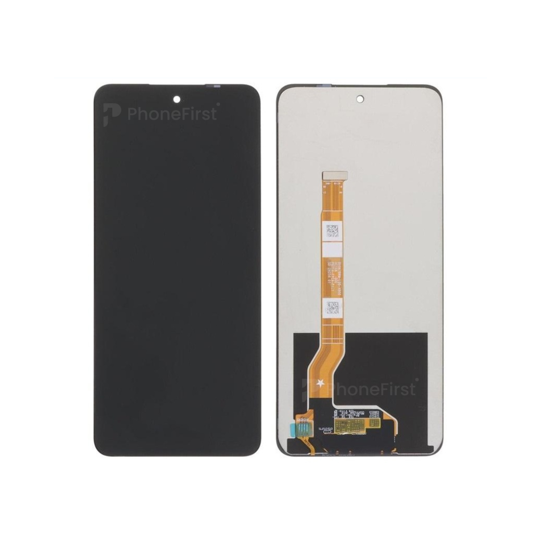 Oppo A40 CPH2669 / A60 5G CPH2683 / A80 5G CPH2639 LCD (N/F)
