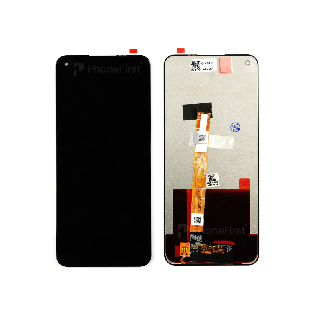 Oppo A53 / A53s LCD (N/F) TFT
