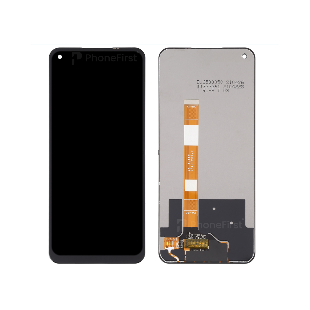 Oppo A54 5G , A74 5G LCD (N/F) Original