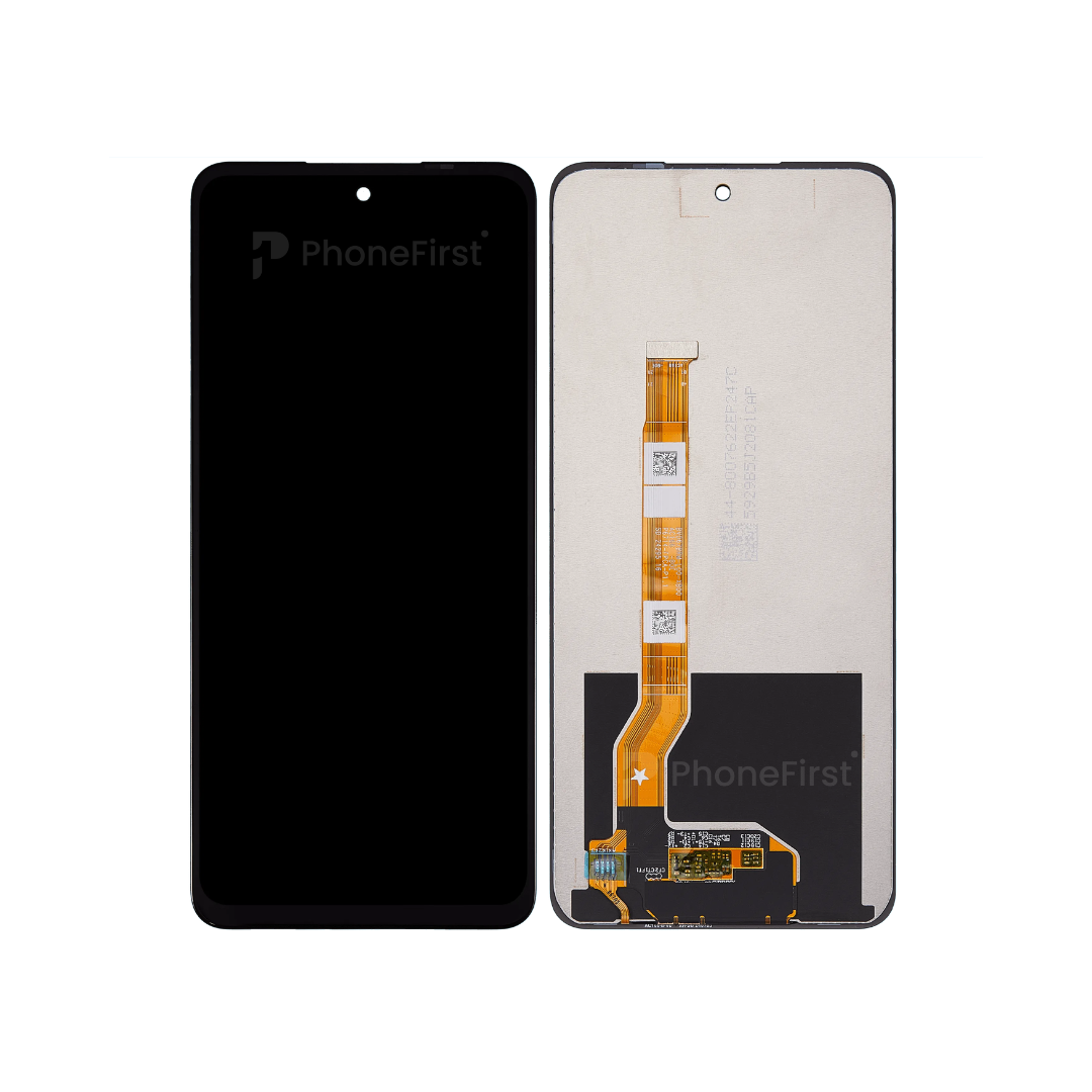 Oppo A5 Pro 5G LCD (N/F) CPH2695 Original