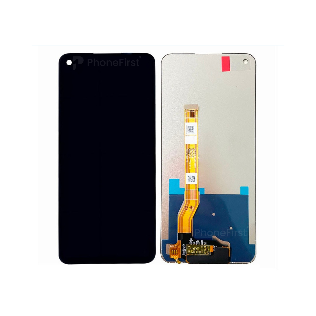 Oppo A76 LCD (N/F)