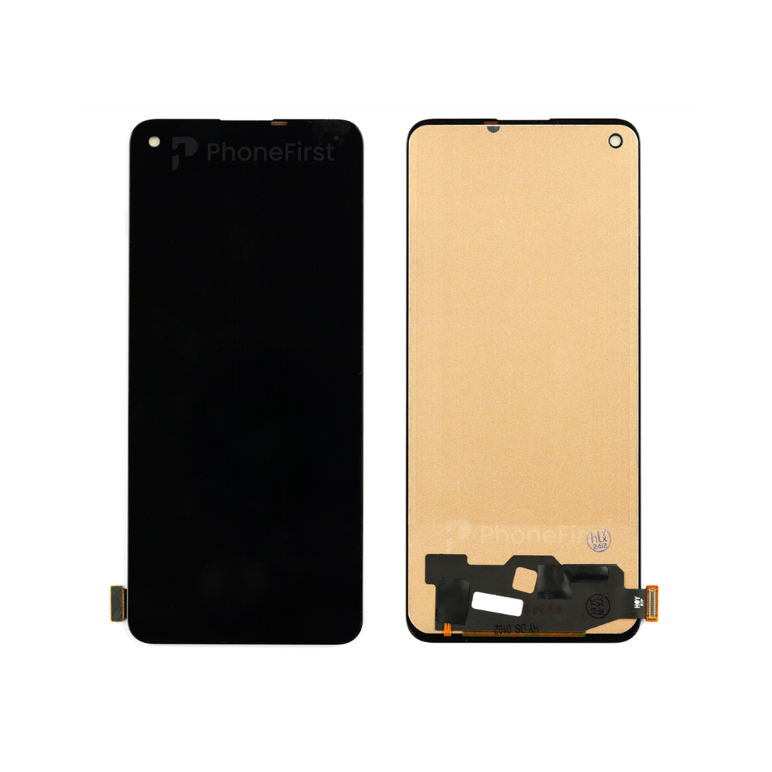 Oppo A94 4G LCD (N/F) TFT