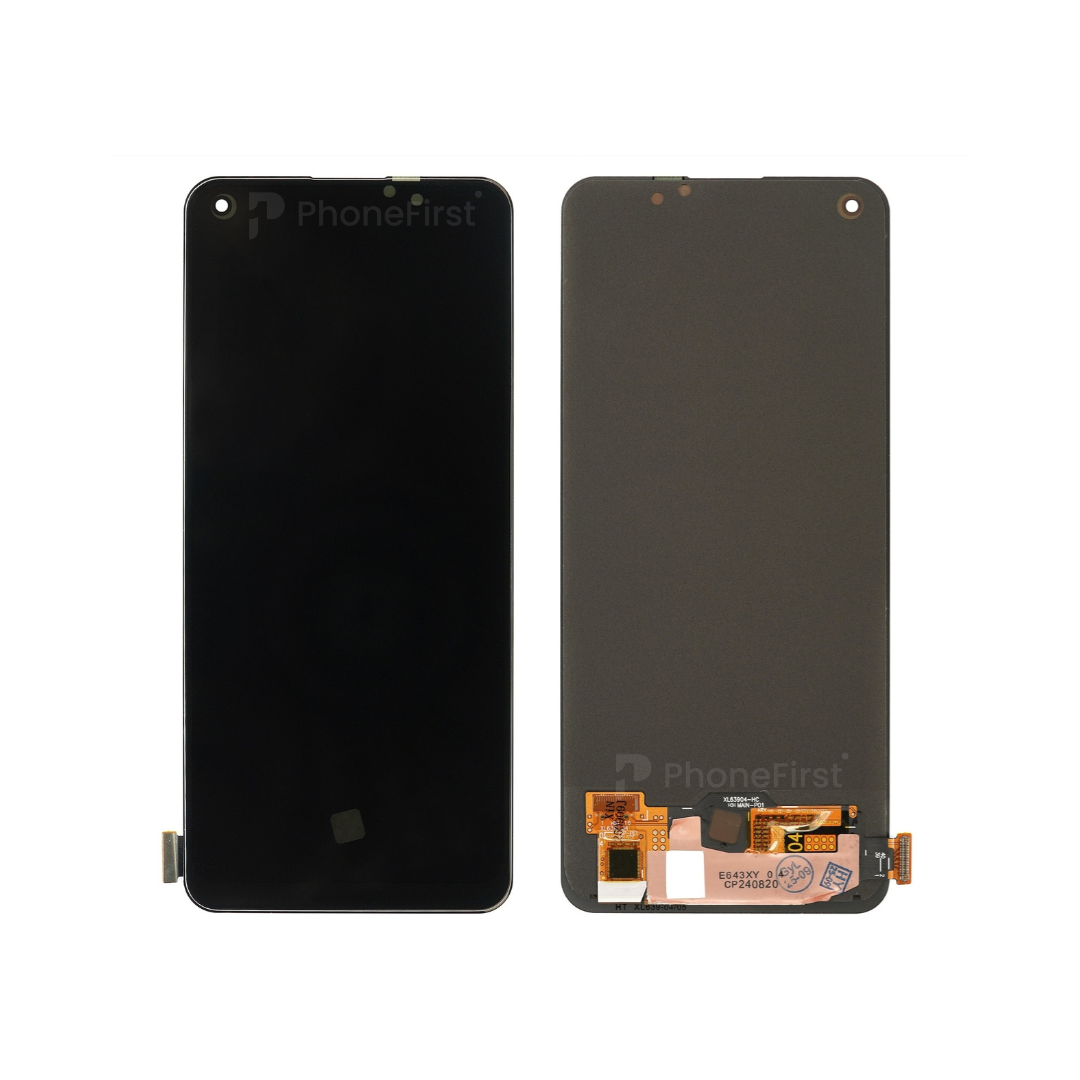 Oppo A94 5G LCD (N/F) OLED