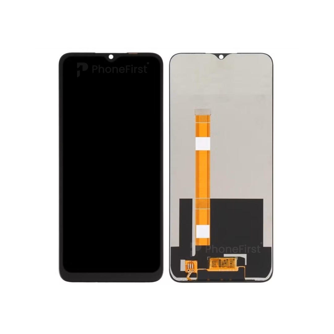 Oppo A9 2020 / A5 2020 / A31 2020 LCD (N/F) Original
