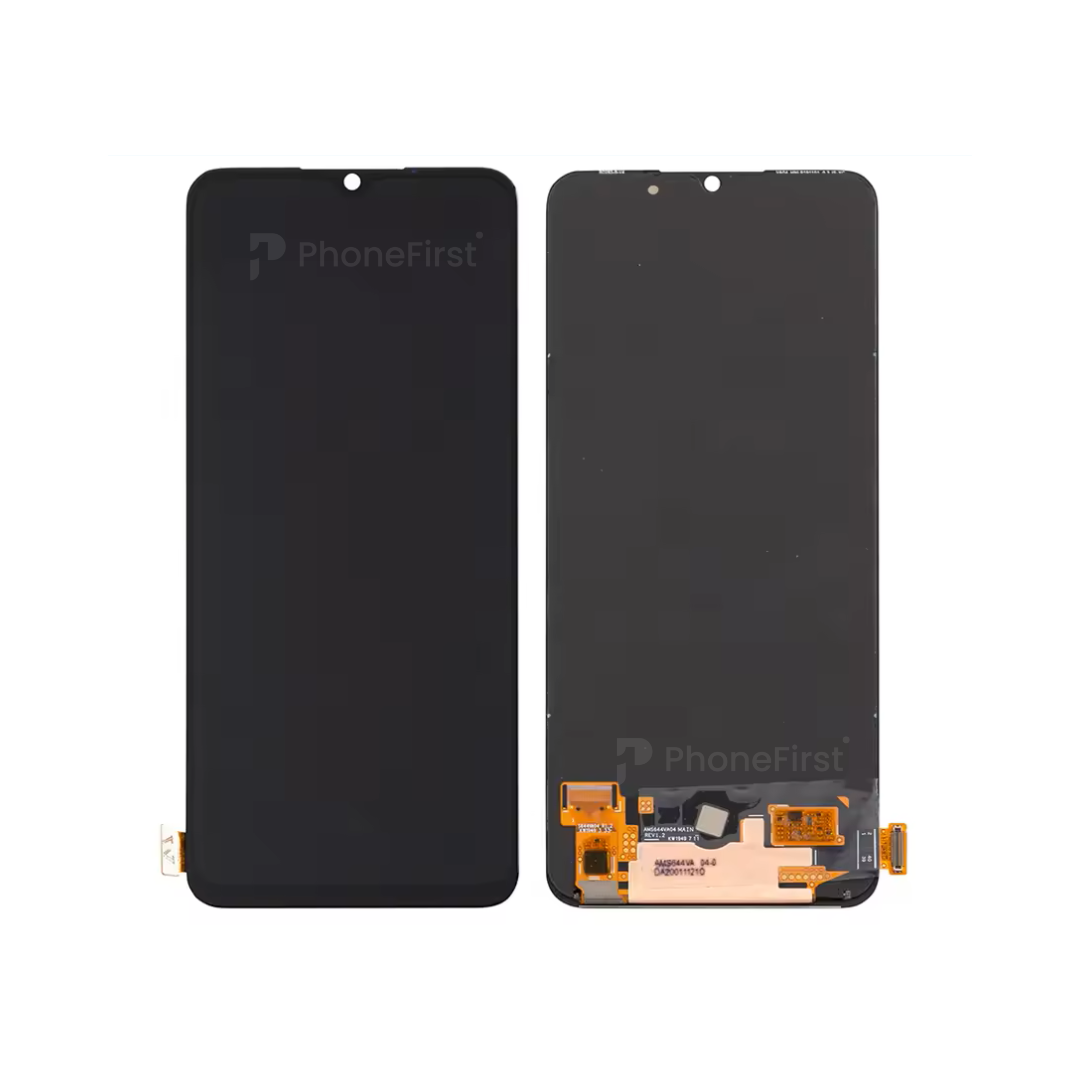 Oppo Find X2 Lite / Reno 3 / A73 4G 2020 / A91 LCD (N/F)