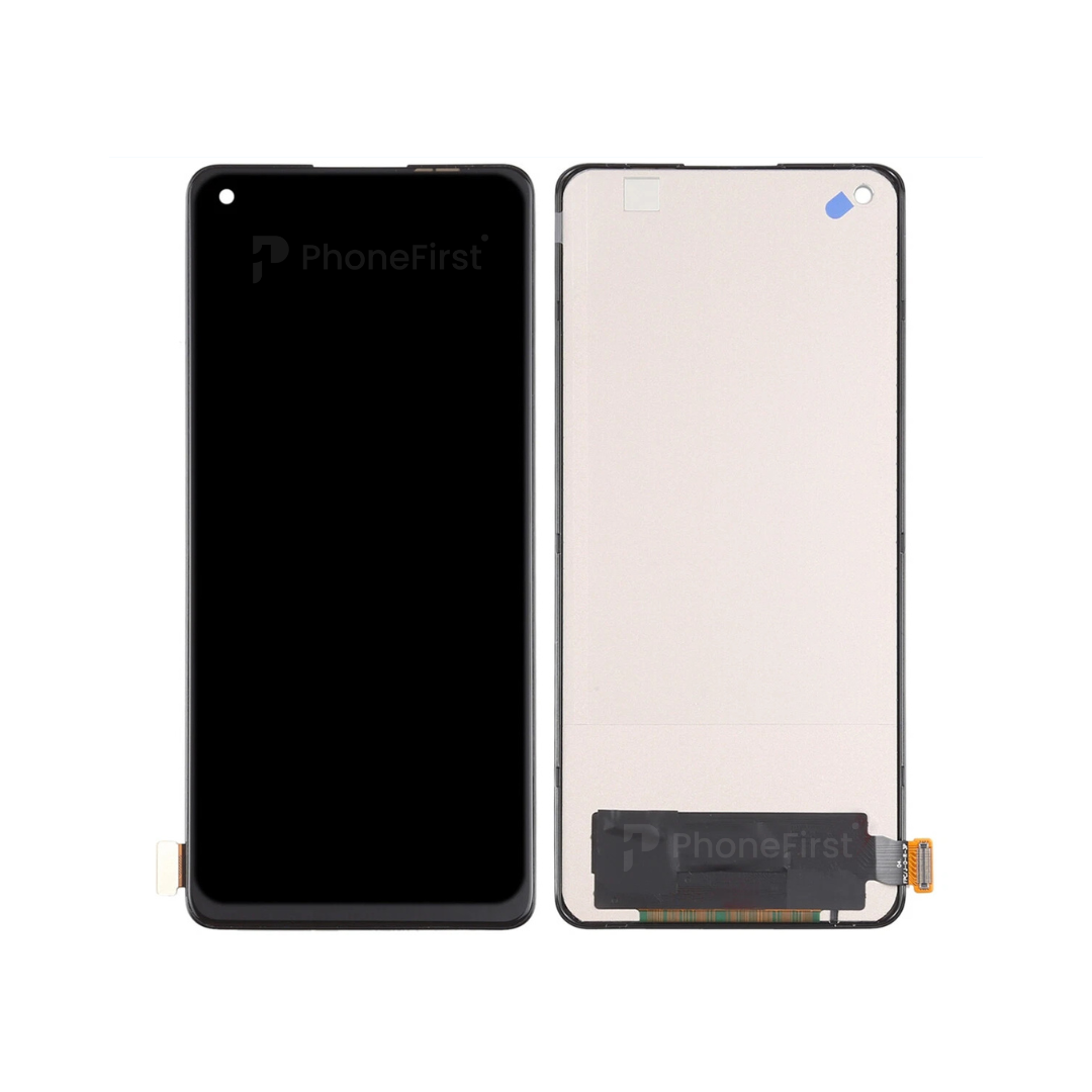 Oppo Find X2 Neo LCD (N/F) TFT