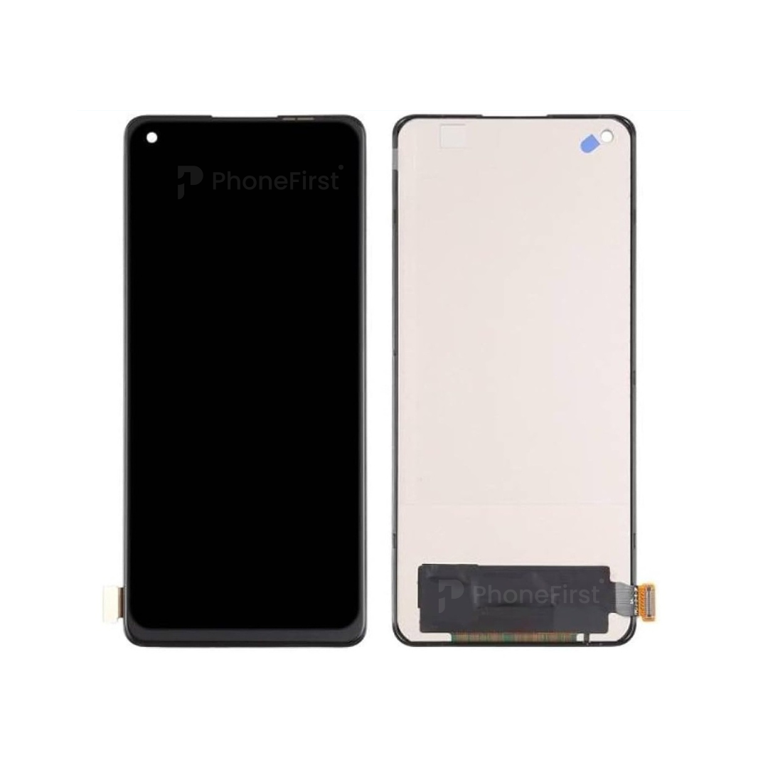 Oppo Find X2 / X2 Pro LCD (N/F) TFT