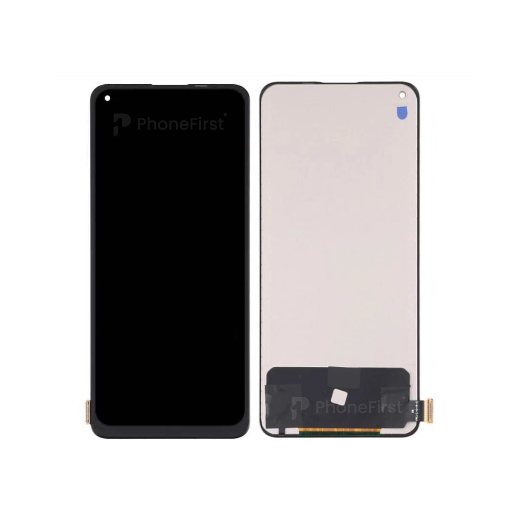 Oppo Find X3 Lite / Reno5 4G / 5G LCD (N/F) TFT