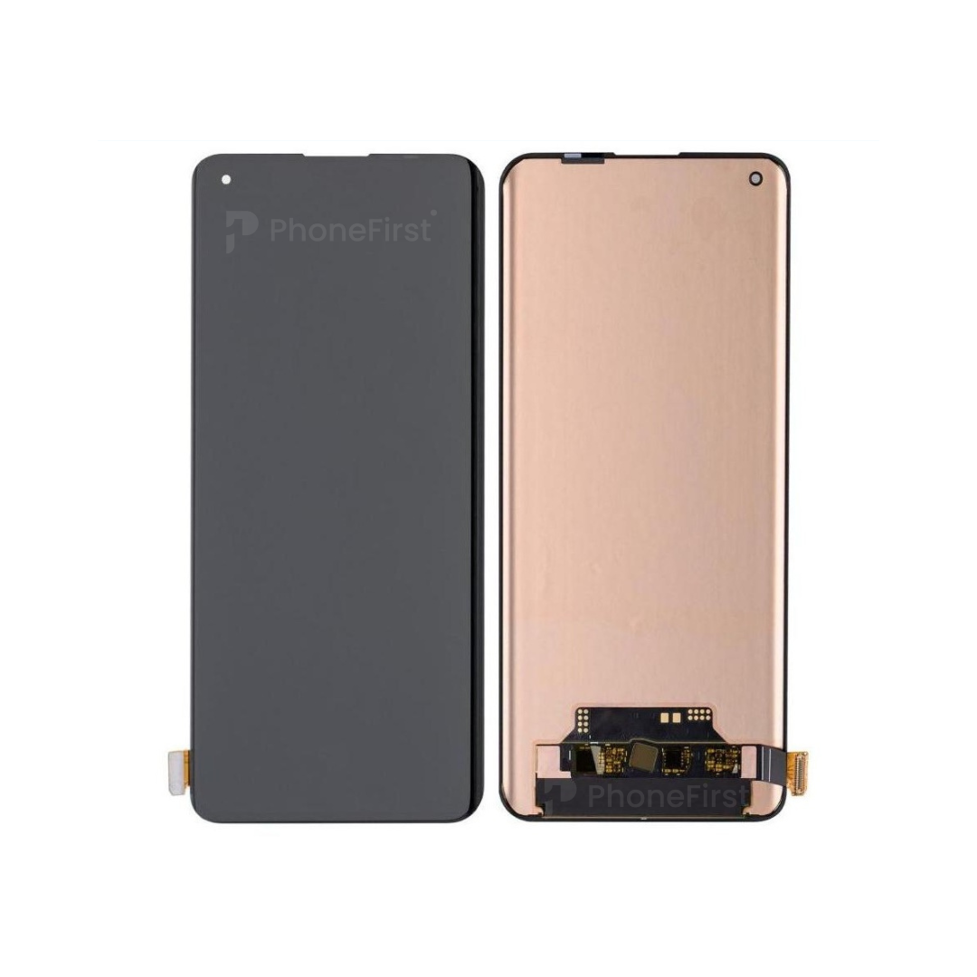 Oppo Find X3 / X3 Pro LCD (N/F) Original