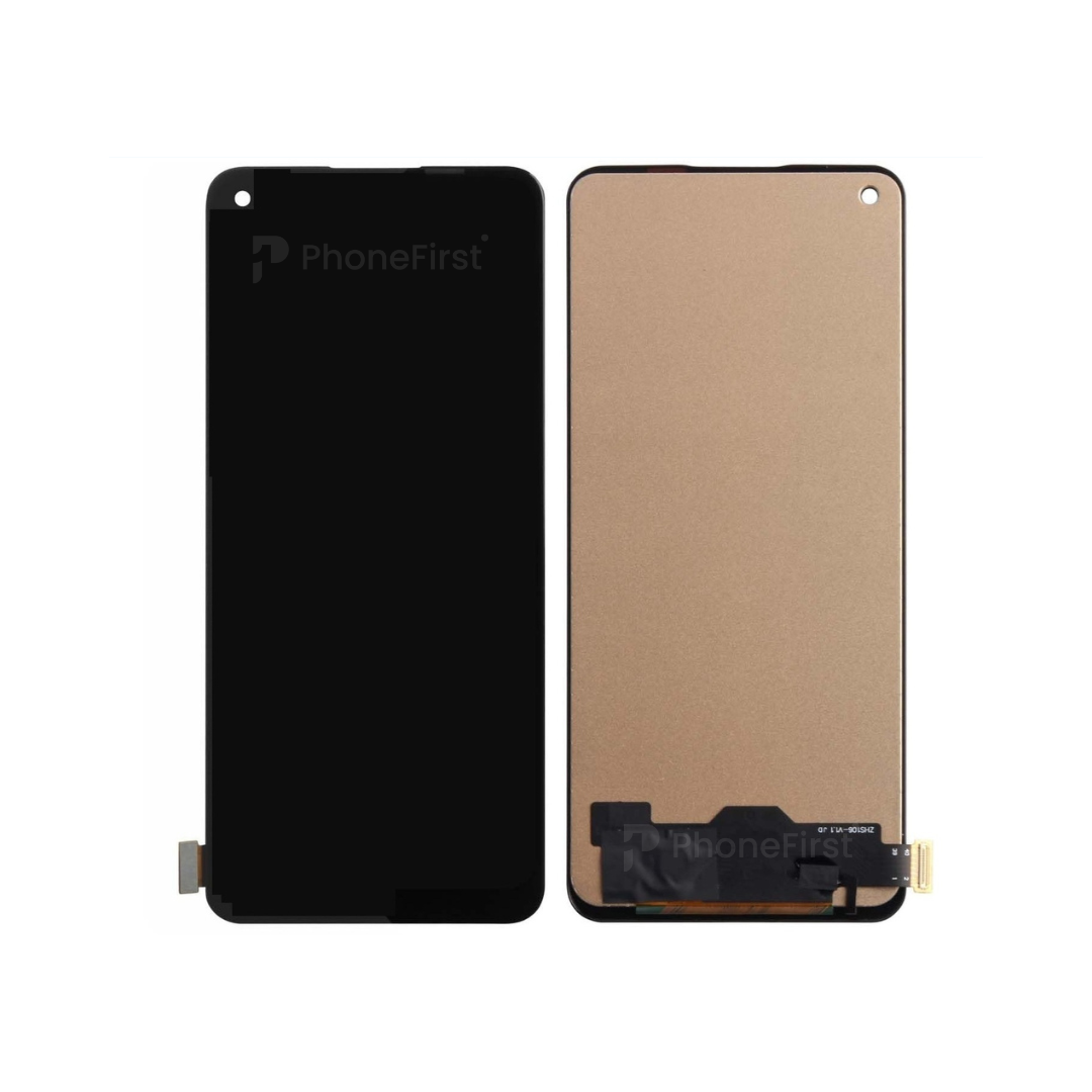 Oppo Find X5 Lite / Reno 7 5G LCD (N/F) TFT