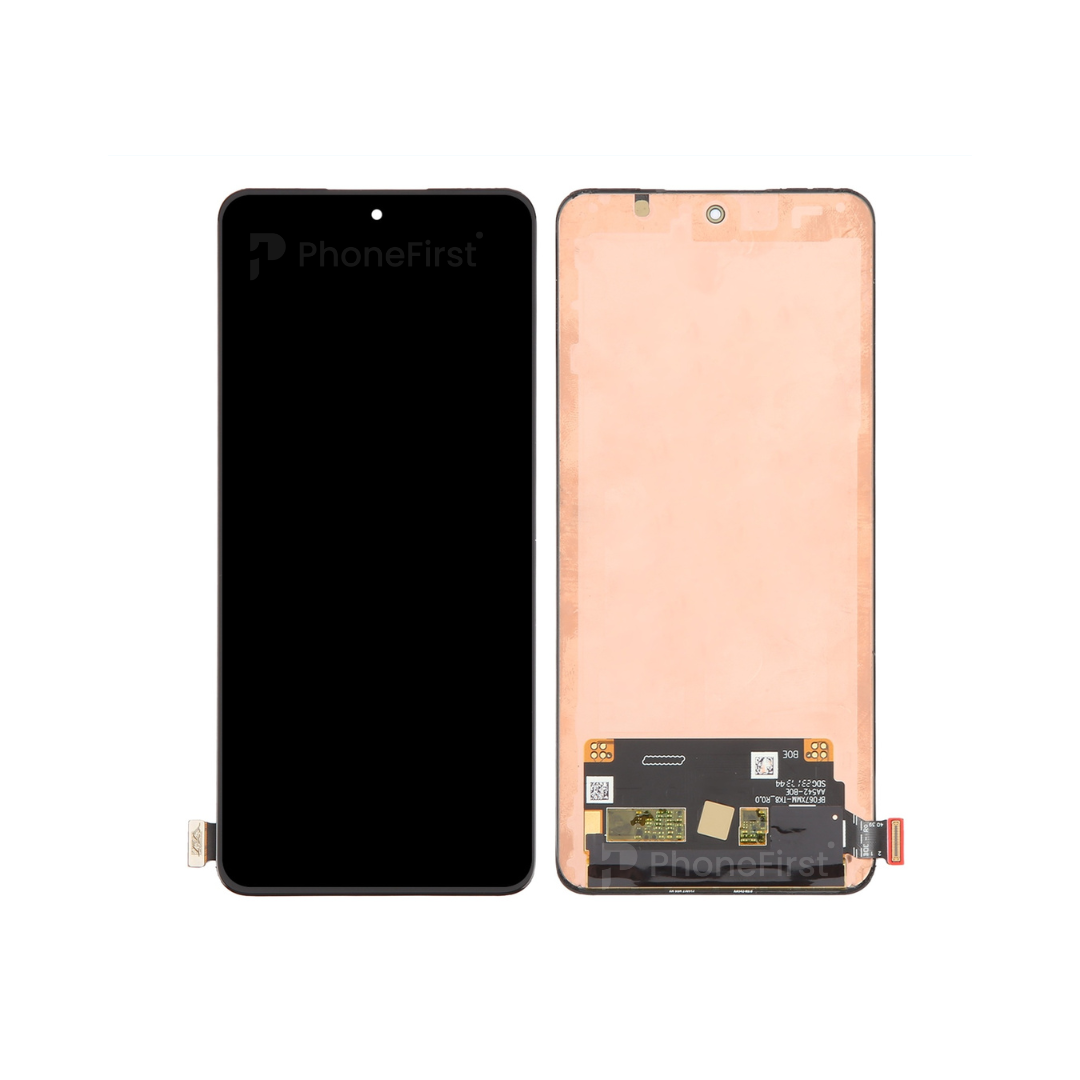 Oppo Reno11 F LCD (N/F) Original