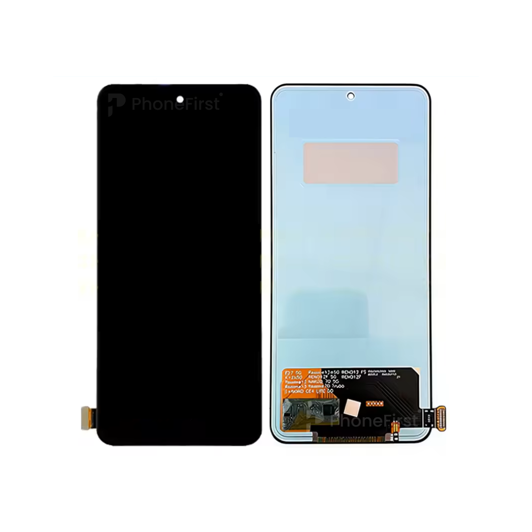 Oppo Reno12 F / FS 5G LCD (N/F) TFT