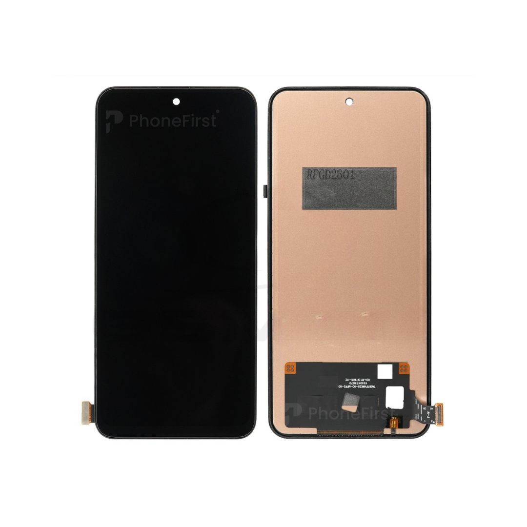 Oppo Reno12 Pro 5G LCD (N/F)  TFT