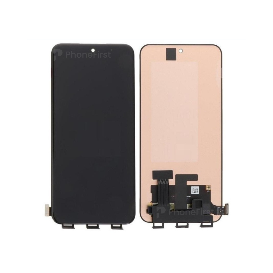 Oppo Reno13 Pro 5G LCD (N/F) Original CPH2697