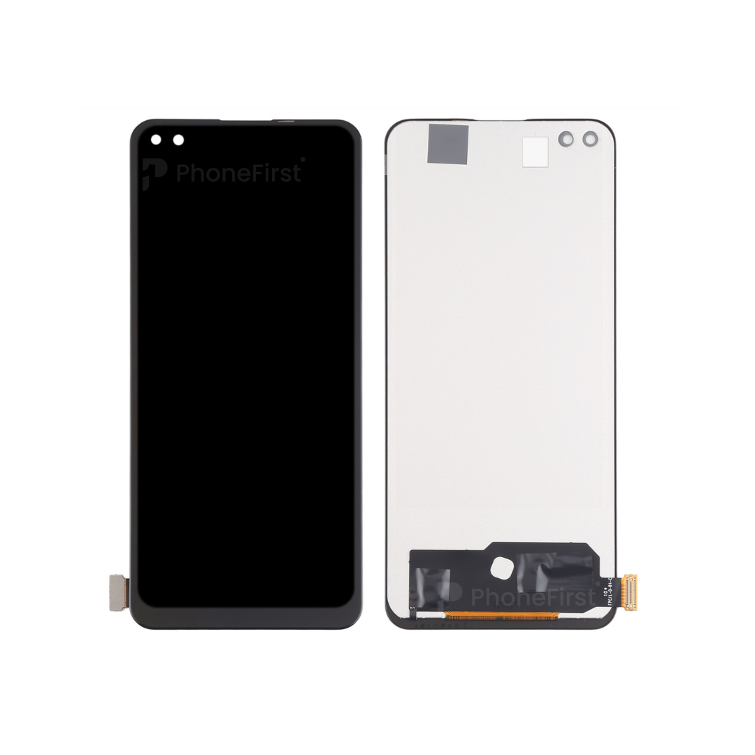 Oppo Reno4 5G LCD (N/F) TFT