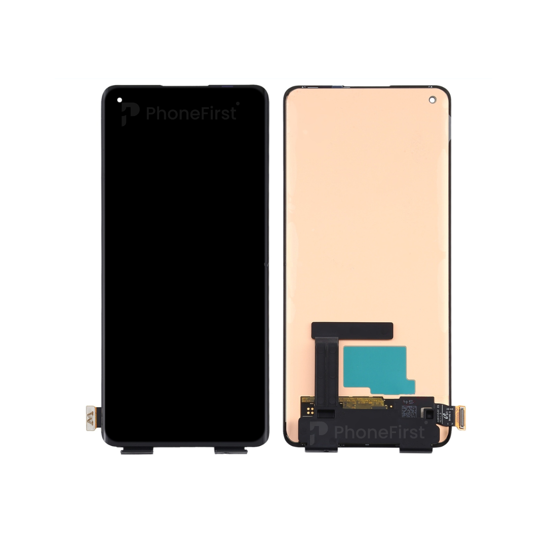 Oppo Reno4 Pro 5G LCD (N/F) Original CPH2089