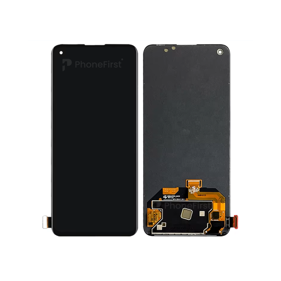 Oppo Reno5 5G LCD (N/F)