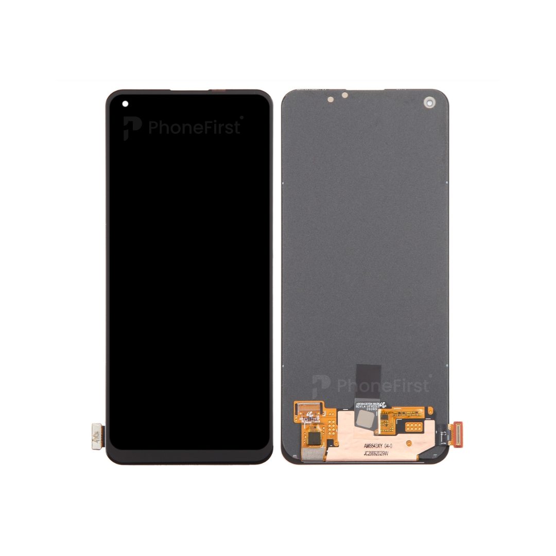 Oppo Reno7 Z 5G / Reno8 Lite 5G LCD (N/F) OLED