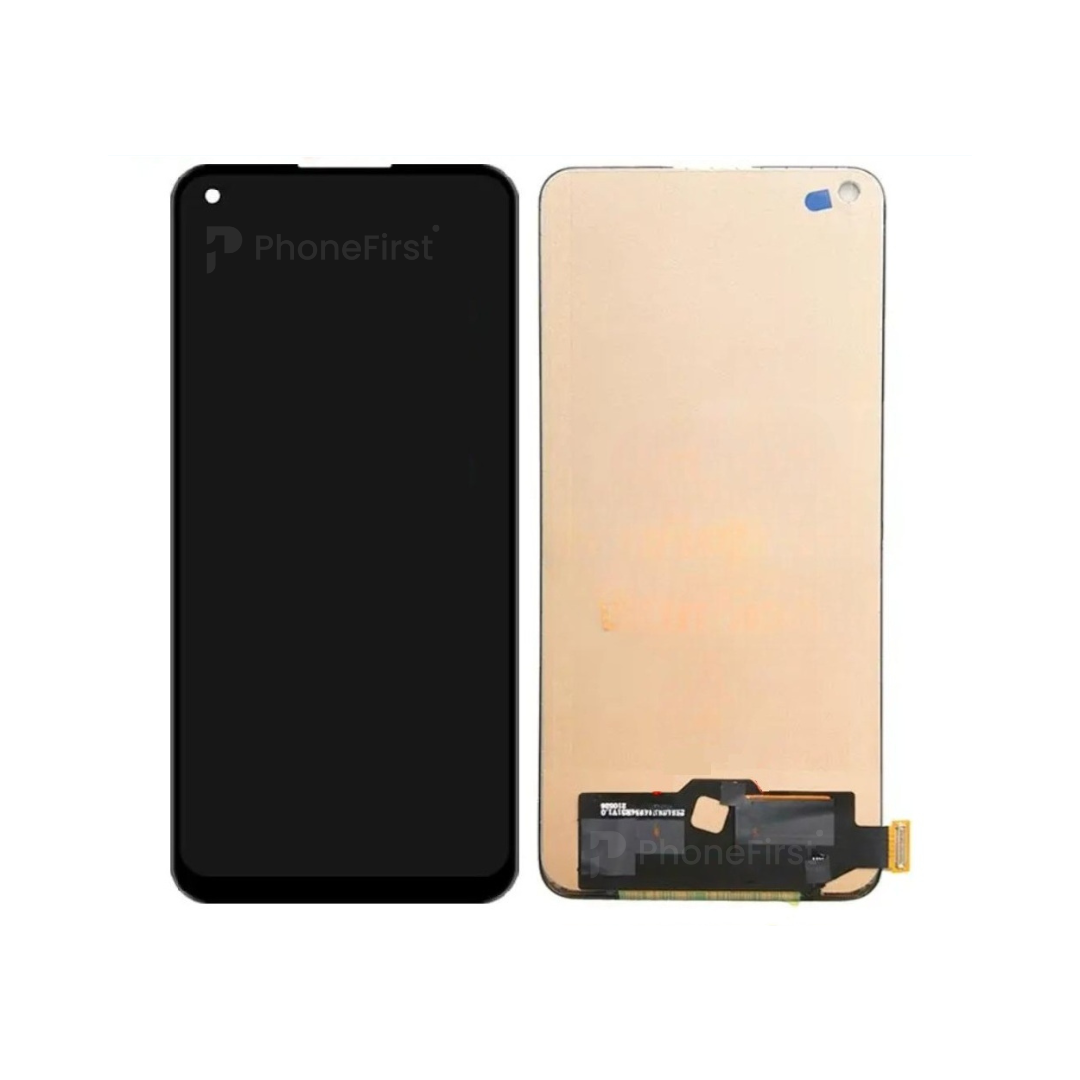 Oppo Reno8 5G LCD (N/F) TFT