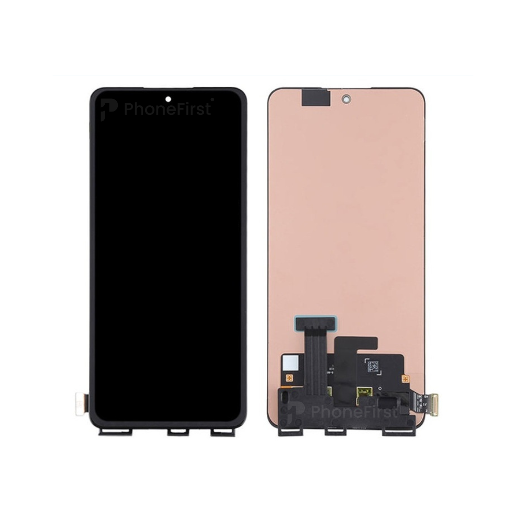 Oppo Reno8 Pro 5G LCD (N/F) Original