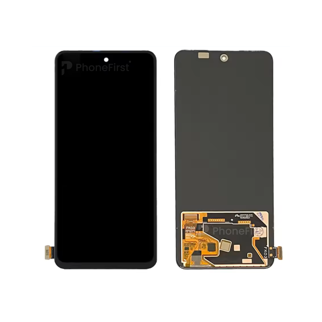 Oppo Reno12 F / FS 5G LCD (N/F) OLED