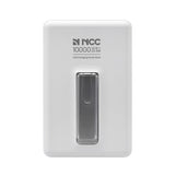 NCC BP21 Power Bank 10000mAh