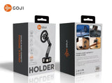 Goji Car Holder G11