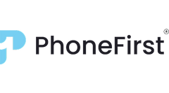 PhoneFirst