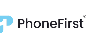 PhoneFirst