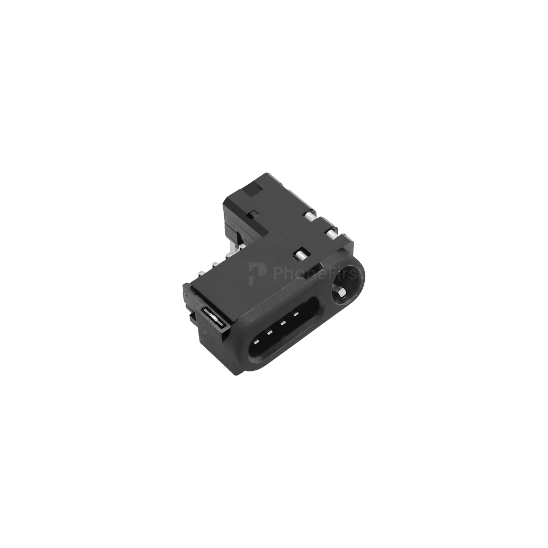PlayStation PS4 Controller - H/F Socket 3.0