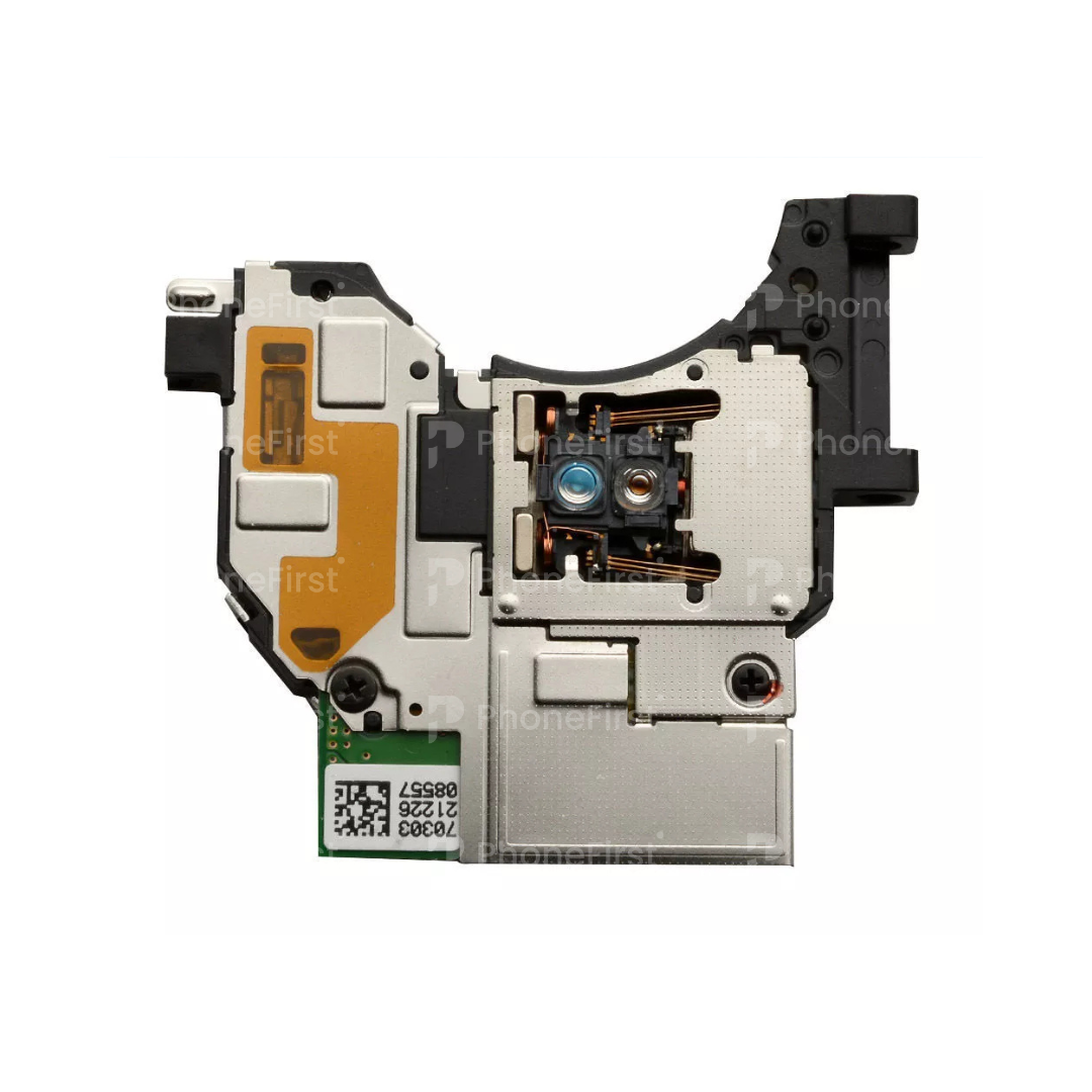 PlayStation PS4 - Blue-ray Laser KES-850A