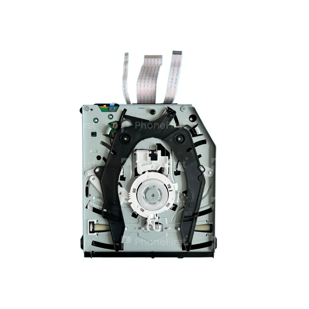 PlayStation PS4 - DVD Drive CHU-1215A