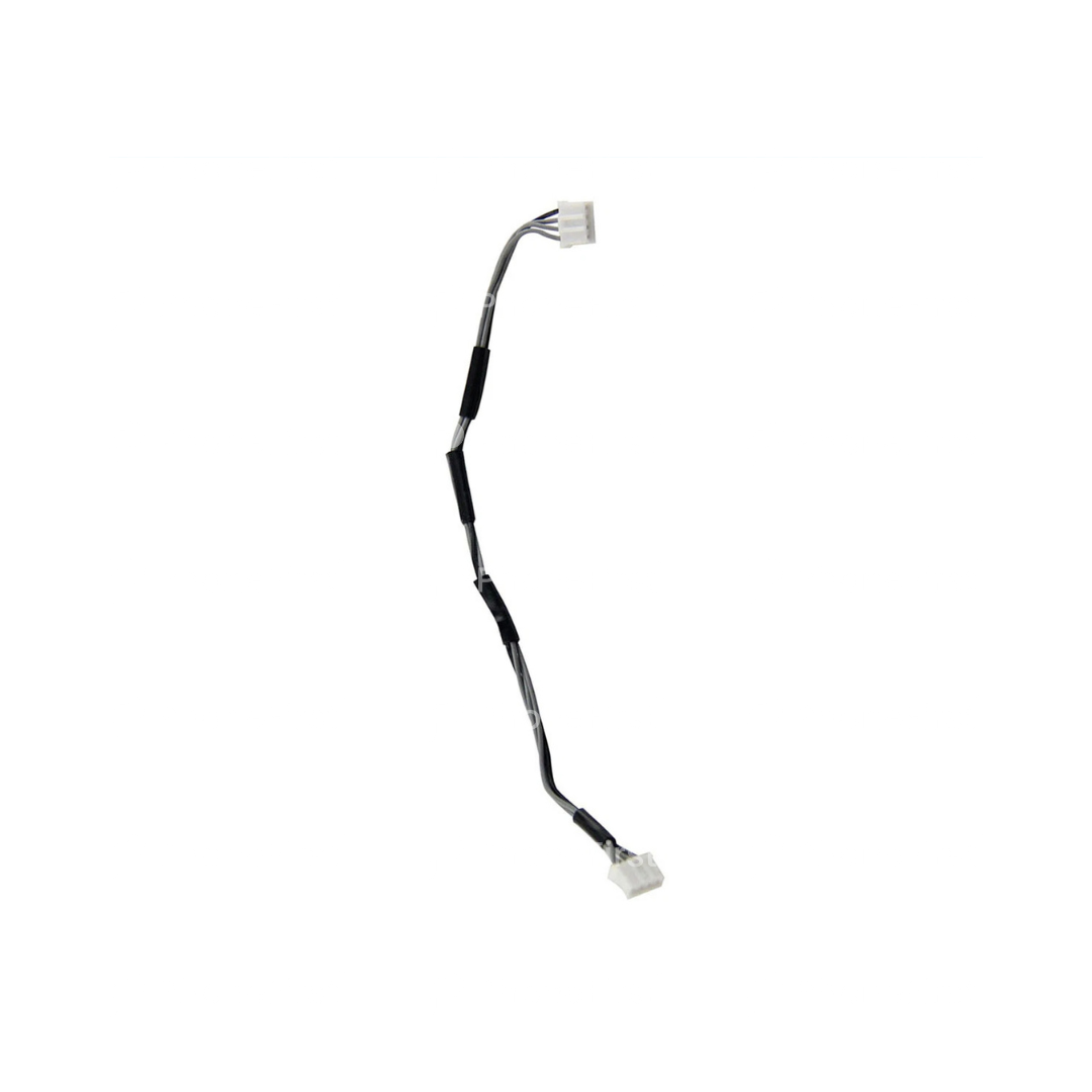 PlayStation PS4 - Power Flex