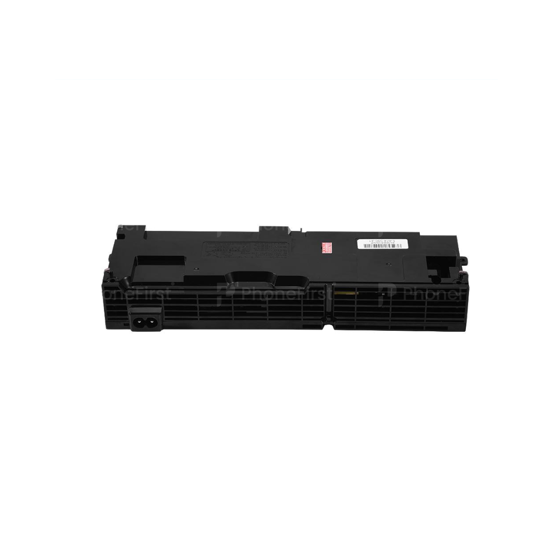 PlayStation PS4 - Power Supply ADP-240CR 4 Pin