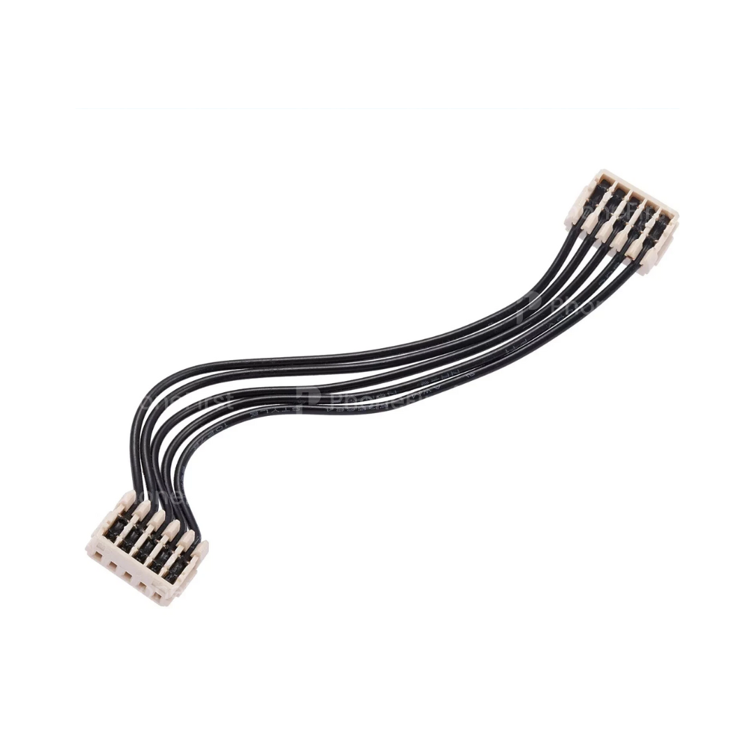 PlayStation PS4 - Power Supply Cable ADP-240AR 5 Pin