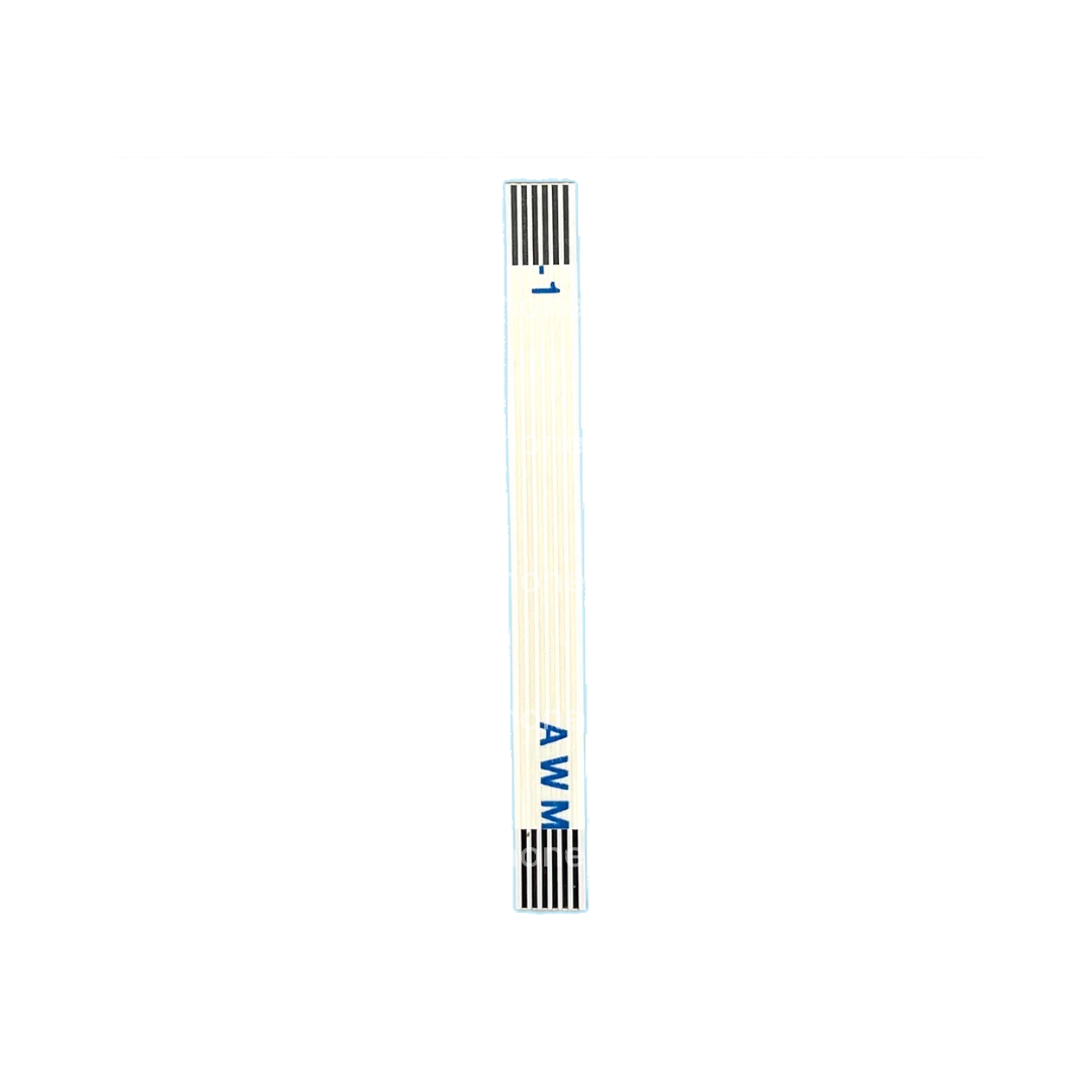 PlayStation PS5 Standard - Power Flex
