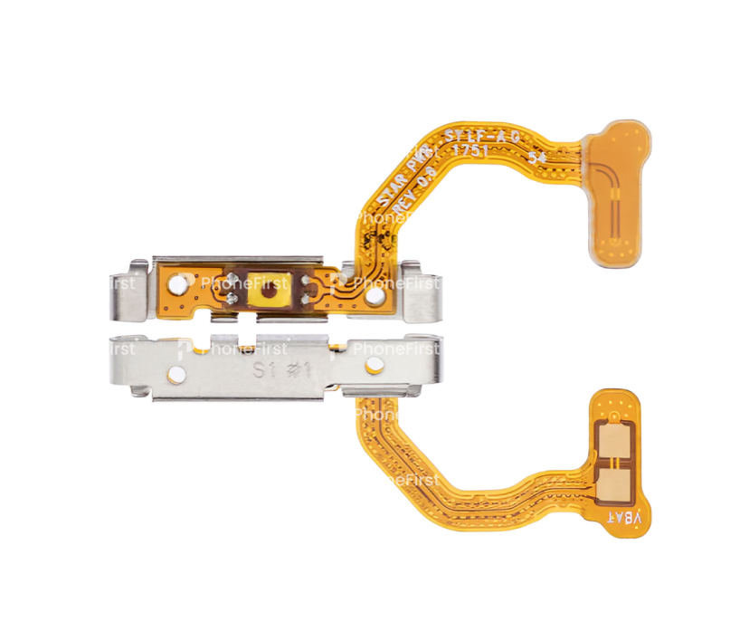 Samsung S9 G960 - Power Flex