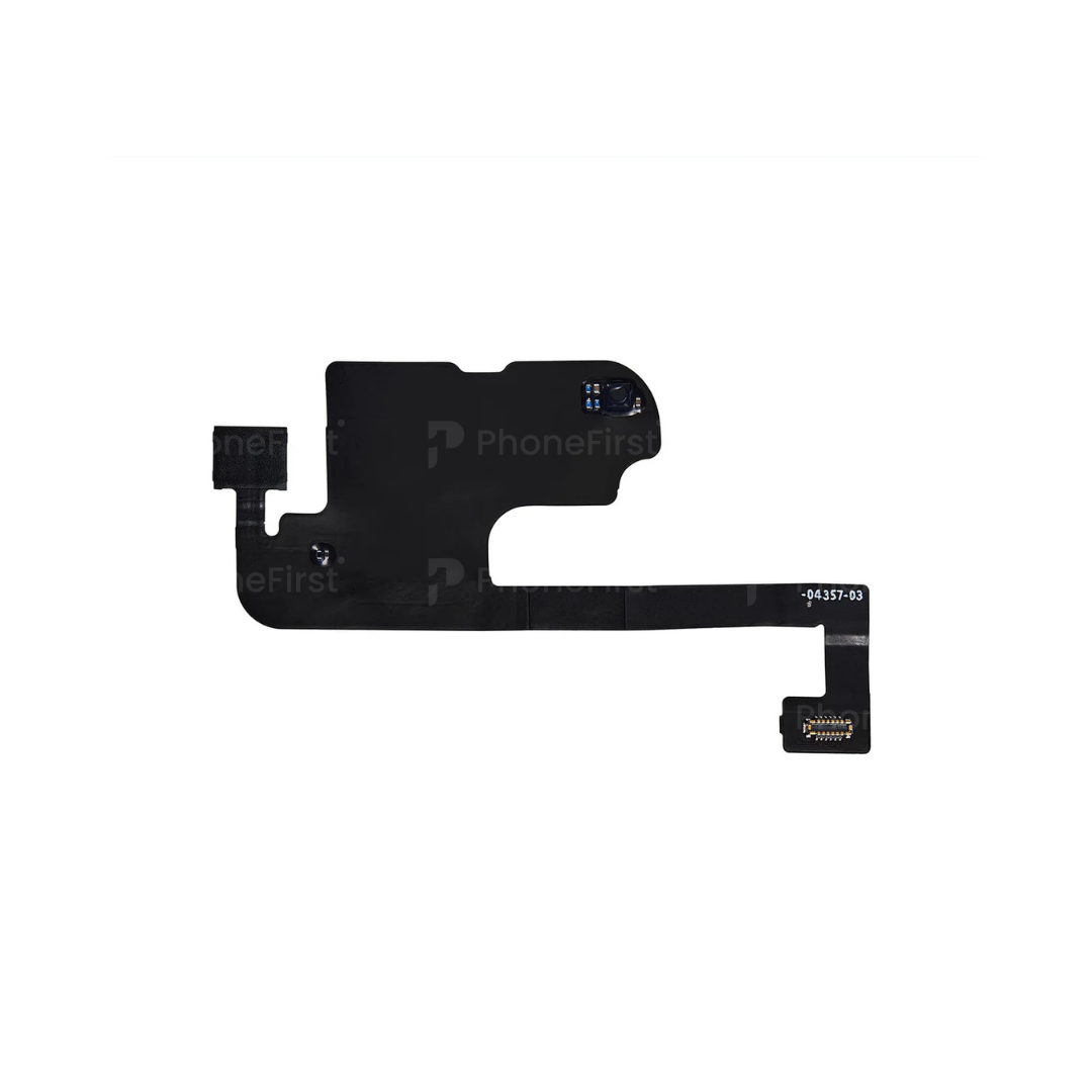 Apple iPhone 15 Plus - Proximity Sensor Flex